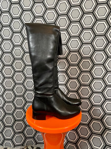 Cuissardes Alaïa pointure 36