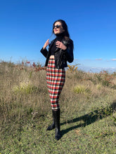 Charger l&#39;image dans la galerie, Perfecto Alaïa taille 36
