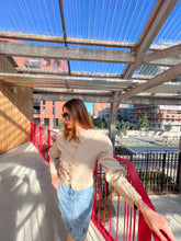 Charger l'image dans la galerie, Veste Balenciaga taille 38
