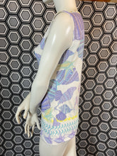 Charger l&#39;image dans la galerie, Haut Versace taille 42
