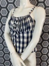 Charger l&#39;image dans la galerie, Corset Vivienne Westwood Red Label taille 40
