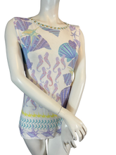 Charger l'image dans la galerie, Haut Versace taille 42
