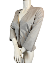 Charger l'image dans la galerie, Veste Thierry Mugler couture taille 36
