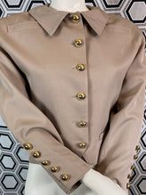 Charger l'image dans la galerie, Veste Balenciaga taille 38
