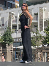 Charger l&#39;image dans la galerie, Incroyable combinaison Angelo Tarlazzi taille 38
