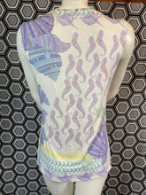 Charger l&#39;image dans la galerie, Haut Versace taille 42
