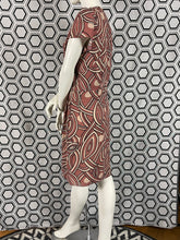 Charger l'image dans la galerie, Robe Marni taille 40
