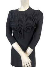 Charger l&#39;image dans la galerie, Incroyable robe Jean-Paul Gaultier taille 40
