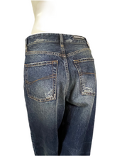 Charger l&#39;image dans la galerie, Jeans Balenciaga neuf taille 34
