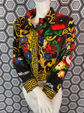 Charger l'image dans la galerie, Veste Christian Llinares taille 40

