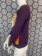 Charger l&#39;image dans la galerie, Pull Kenzo taille 40
