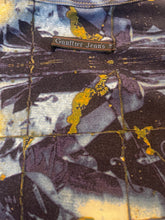 Charger l&#39;image dans la galerie, Haut Jean Paul Gaultier taille 36
