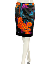 Charger l&#39;image dans la galerie, Jupe Dolce &amp; Gabbana taille
