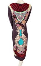 Charger l'image dans la galerie, Superbe robe Christian Lacroix taille 40
