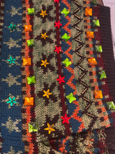 Charger l&#39;image dans la galerie, Jupe Jean Paul Gaultier taille 40
