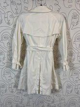 Charger l'image dans la galerie, Trench DKNY taille 42
