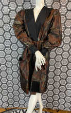 Charger l&#39;image dans la galerie, Incroyable manteau léger Lanvin taille 40
