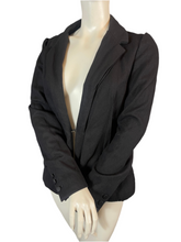 Charger l'image dans la galerie, Superbe veste Lanvin taille 38
