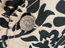 Charger l'image dans la galerie, Veste Kenzo taille 38
