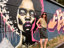 Charger l&#39;image dans la galerie, Jupe Alaïa taille 34
