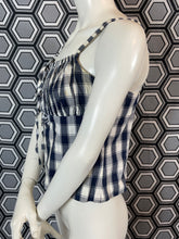 Charger l&#39;image dans la galerie, Corset Vivienne Westwood Red Label taille 40
