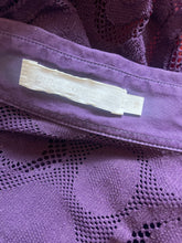 Charger l&#39;image dans la galerie, Chemise Anne Fontaine taille 38
