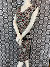 Charger l&#39;image dans la galerie, Haut Jean Paul Gaultier maille taille 38
