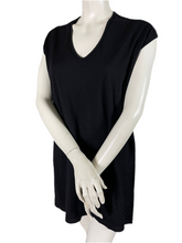 Charger l&#39;image dans la galerie, Mini-robe Rick Owens taille 36
