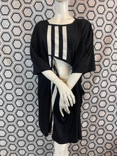 Charger l&#39;image dans la galerie, Robe Adidas Y3 Yohji Yamamoto taille 36
