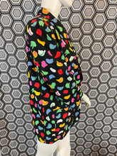Charger l'image dans la galerie, Veste Guy Laroche taille 40
