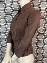 Charger l&#39;image dans la galerie, Chemise Prada taille 38
