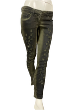 Charger l&#39;image dans la galerie, Jeans Balmain taille 34
