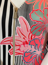 Charger l'image dans la galerie, Robe Versace Jeans taille 38
