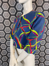 Charger l'image dans la galerie, Superbe veste rare Yves Saint Laurent rive gauche taille 38
