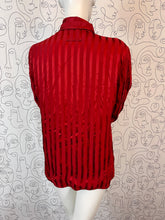 Charger l'image dans la galerie, Veste Jean Paul Gaultier taille 40
