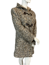 Charger l'image dans la galerie, Superbe manteau Max Mara taille 44
