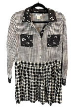 Charger l'image dans la galerie, Robe Sonia by Sonia Rykiel taille 44

