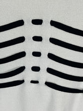 Charger l&#39;image dans la galerie, Haut Mugler taille 40
