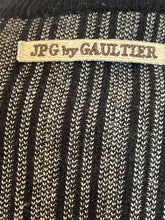 Charger l'image dans la galerie, Veste en laine épaisse Jean Paul Gaultier taille 38
