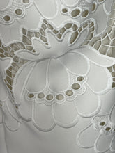 Charger l'image dans la galerie, Robe Victoria Beckham taille 34
