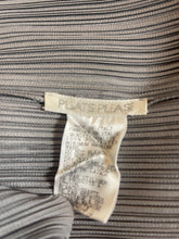 Charger l'image dans la galerie, Veste pleats please taille 38
