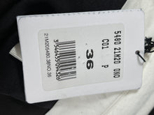 Charger l'image dans la galerie, Superbe pantalon Céline neuf avec étiquette taille 36
