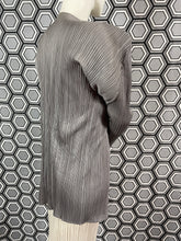 Charger l&#39;image dans la galerie, Veste Pleats Please Issey Miyake
