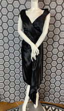 Charger l&#39;image dans la galerie, Incroyable robe neuve Vivienne Westwood Red Label taille 40
