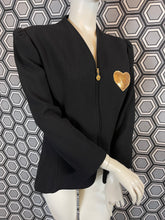 Charger l'image dans la galerie, Veste Givenchy taille 40
