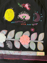 Charger l&#39;image dans la galerie, Pull kenzo taille 36
