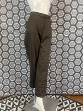 Charger l&#39;image dans la galerie, Pantalon Sonia Rykiel taille 42
