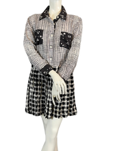 Charger l'image dans la galerie, Robe Sonia by Sonia Rykiel taille 44
