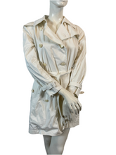 Charger l'image dans la galerie, Trench DKNY taille 42
