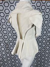 Charger l'image dans la galerie, Veste emblématique Alexander McQueen taille 40
